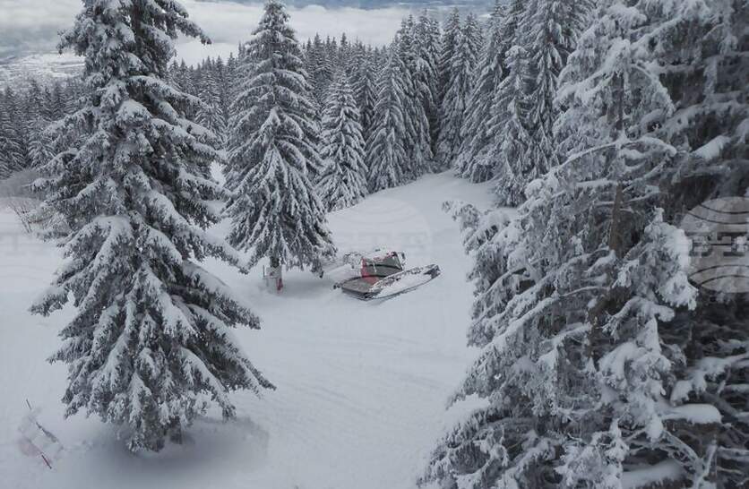 �� ������ �������� �� ��������� �������� �� ��. 