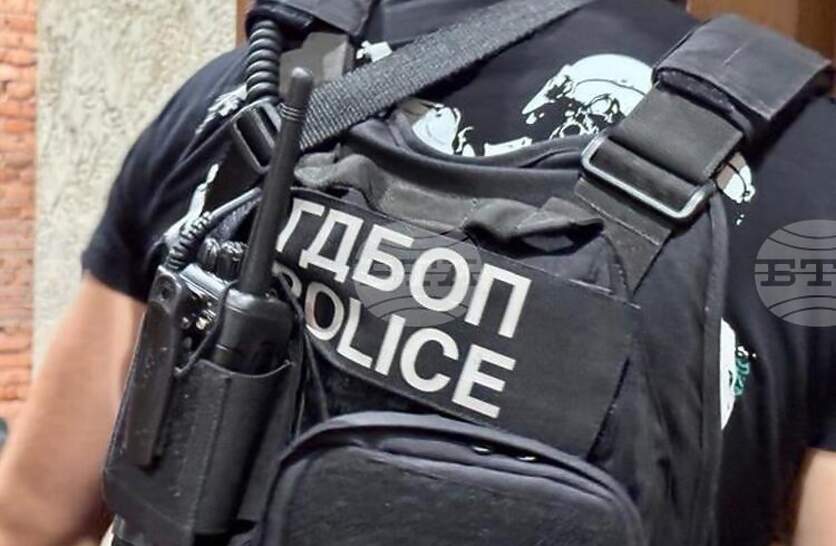 ����� �� �������� �� ��������� ������������, ��� ����������� �� �� ������ ��������� � ������