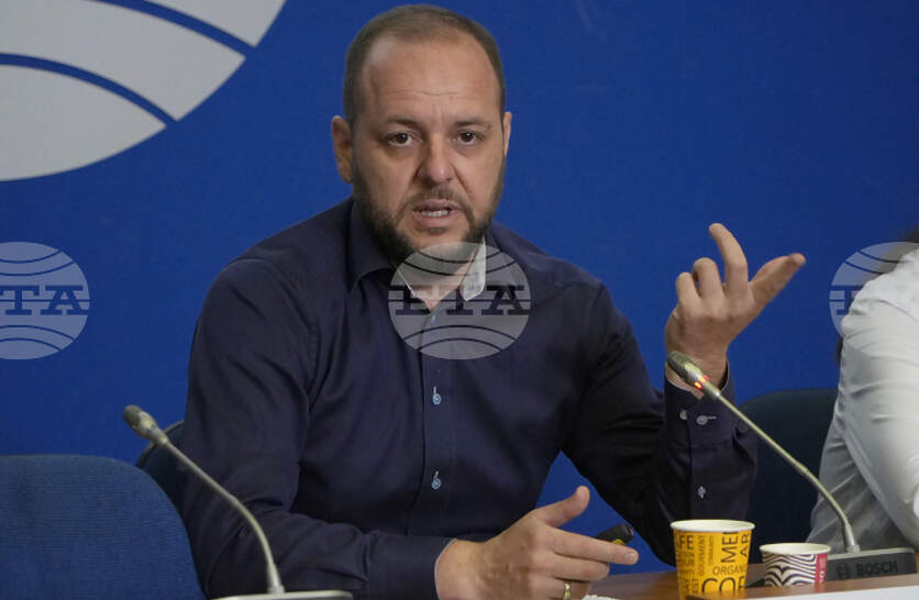 �������� ������ ������� �� �� ��������� ��������� �� ������������� �� ���������� � ��������, � ��� �������������� �� ������ �� ���������