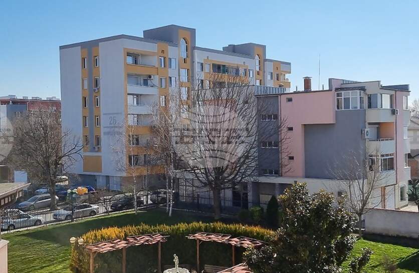 ������� ���������� �� ������� �� ������ ������� ������, �������� �� ���������� � ���� ������