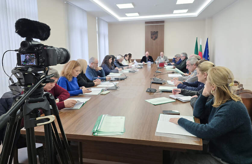 ����� ������� ������������ �� ������ ��� 2026, ������ �� ��������� 150 ������ �� ������� �� ������ ����� � ������ ��