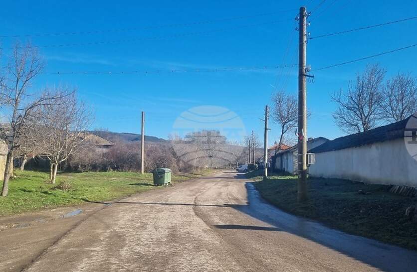 ������� ����� �� ���������� �� ���������� �� ���������� �� ���������� � ���������� � ������ ������ �� �������� ���������� �����