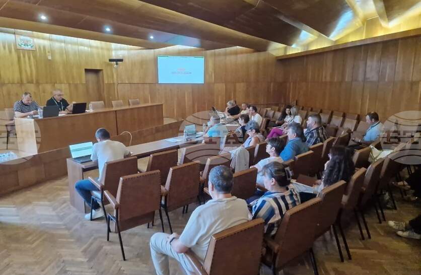 ��������������� ����. ����� �������� �� ���� ������� �� �������� ���� �� ����� �� ����� ����������� � �����