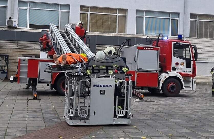 �� ����� ������� �� ������������ �� ��������� ��������� �������������� � ���������� ����� � �������� ���� ���������� ���������