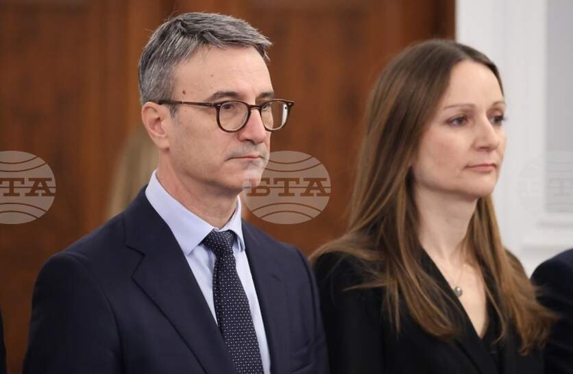 ���������� �� ������ ��� ���������� �����, ����� ���������� �������� �� ������������