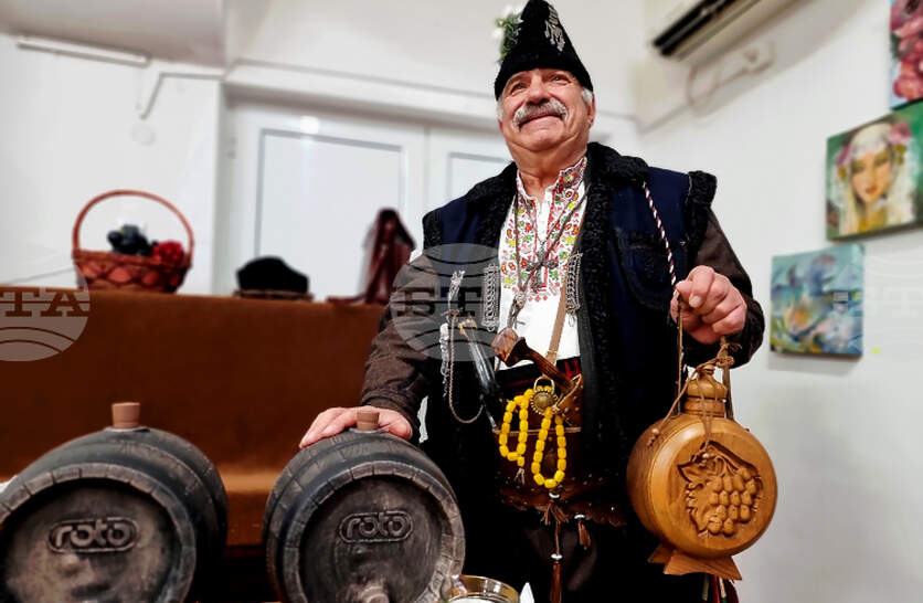 ���������� � ��������� �� ��������� � ������ ���� �� ��������, ����� �������������� ����� � ���������������� �� ����� ���� �������