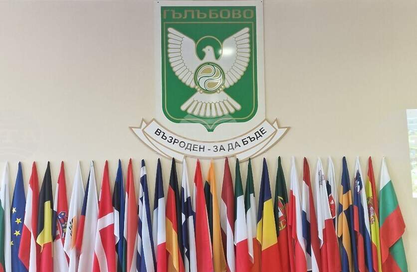 � ������ �������� � ������� �������� ��������� ���������, ����������� � ��������� BG -ALERT