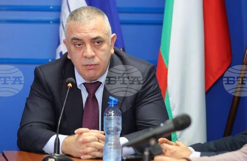 ������ ������ � ��� � ���������, � ������ �� ������ �����