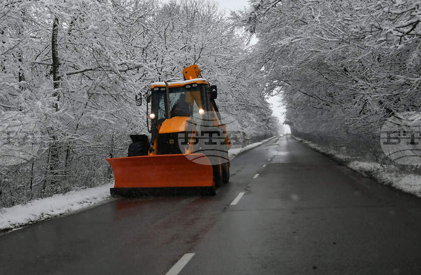 ���� 260 ��������������� ������ ���������� ���������� �� ��������������� ������, ��������� �� ��������� ��� ����� �������