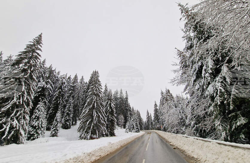 ������� ������������� �� �������� �� ������� ���������� � ��������� ���� ������� �����