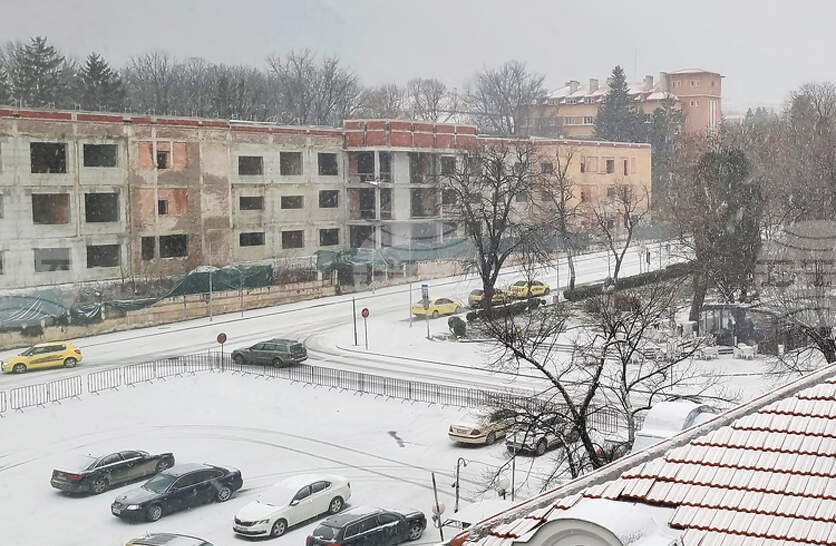 �������� � ������ ����� �� ��������� ��� ����� �������, ���� �������� ����� ��� ��� � ����