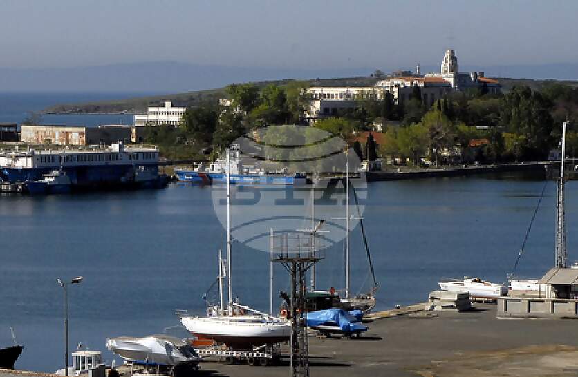 ���. ��. ����� � ������ � �������� �������� �����������