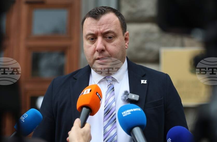 ���� �� ����� ���������� ������� �� ��������� � ������� ����� ��