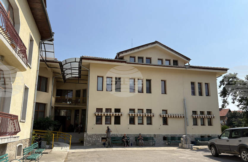 ������ ������� ����� ��� ���������� ������� �� ���������� � ����������� �� ���� �� ��������� ���� 