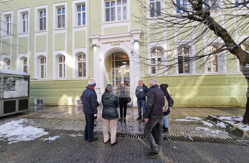 ����������������� ��� ������ ��������� �� ��������� ����� � ������ �� ��������� �� ������� ����������� � ������ ��������