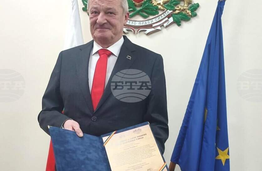 ������������� ����� �� �������� ����� �� ������� ������ ���������� ��������� �� ��������