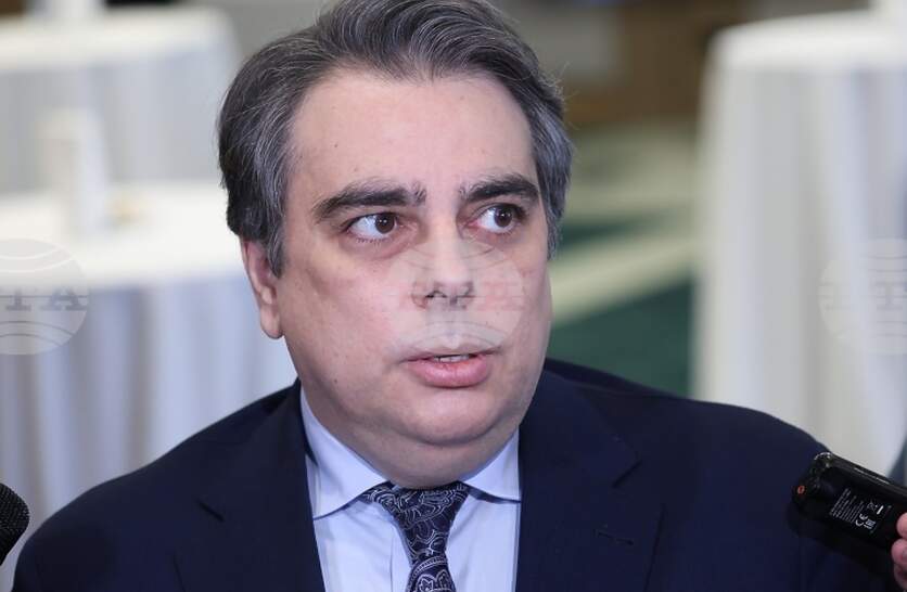 ���-������ ����� ���������� ��������, ����� ������� ����� ������� �� �������������� �� ���������� ������ �������� ������� �� ����� ��