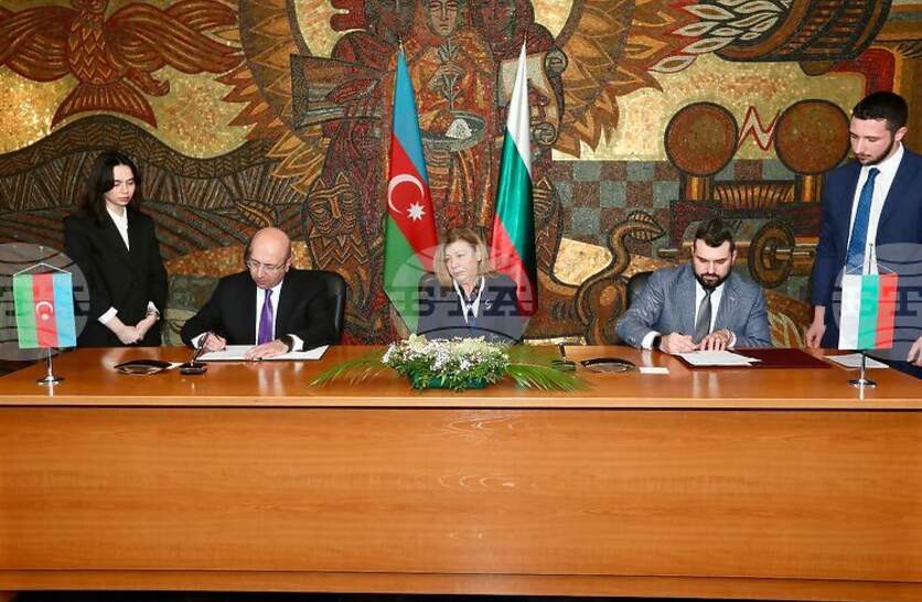 �������� � ����������� ��������� ������������������� ������������ �� ���������� � ������������� �� ���� ������ ��� ������ �������