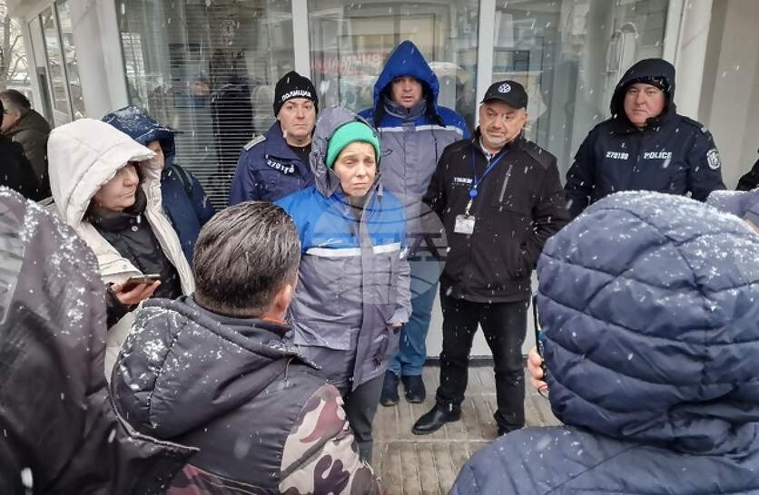 �� ������� ������ ������ ������ �� �������������� �������� �������� ���� �������� �� �������-���