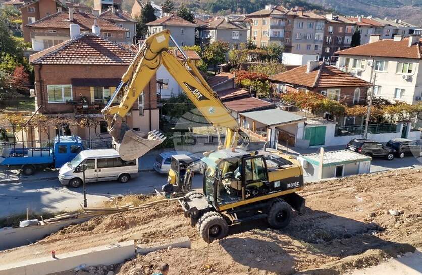 �������� �� ����� ���� 500 ������ � �������� ���� ���������� ���������� �� 2025 �. � ������ �������