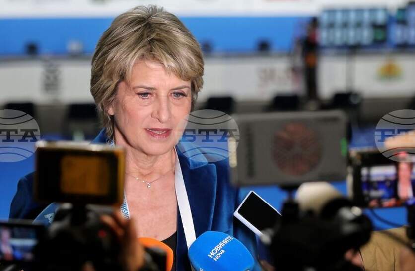 ������ ��������� ��� ������������ �� ����������� ������ ����������� ��� �� ���