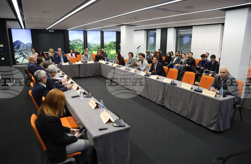 ��� �� ����� ���������� ��������, ������ ���� �� ��� �������� ������� �� �������������� � ��������