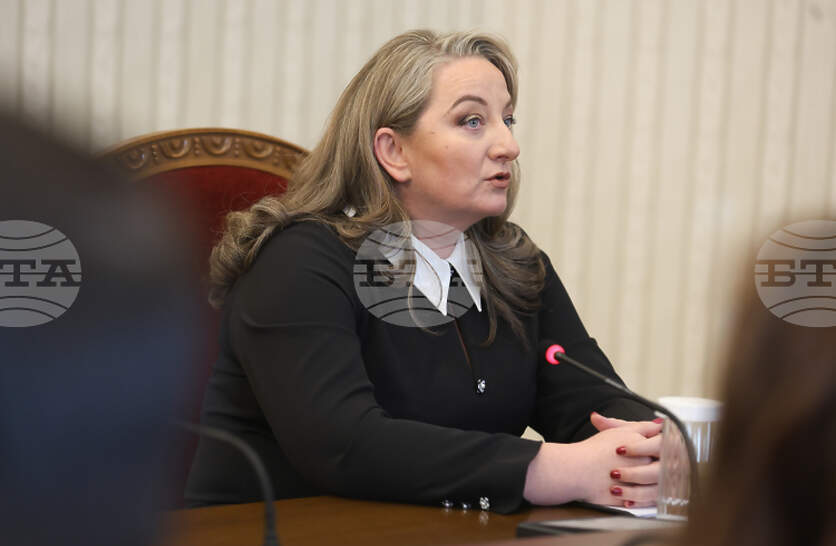 ��������������� ����� �� ����-��� �������� ���������� �� ����� �� �������� ��������-����������� � ����� ���� ����������� �����