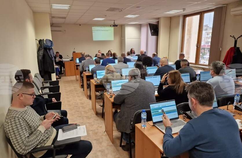 ���������� ��������� � ����� ��������� ������ ������ �� ������� �� �������� �� 2026 ������, ������� � ������������� �� ���������� �������