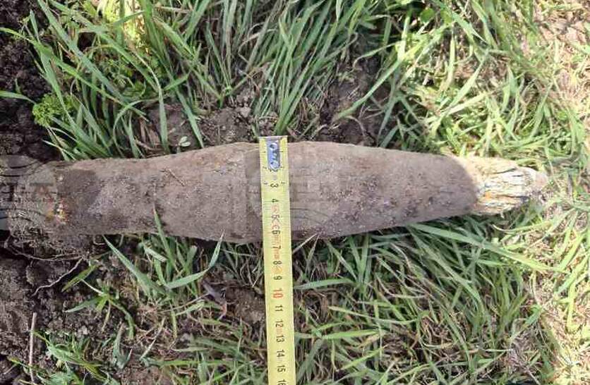 ������ ��������� ����� ��������� ����������-�������� ������ � �������������