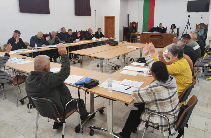 ���������� ����� � ����� ������ ������� �� �������� � �������� �� ���������� ������������