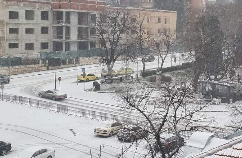 �������� � �������� �� �������� �� �������� ��� ����� �������