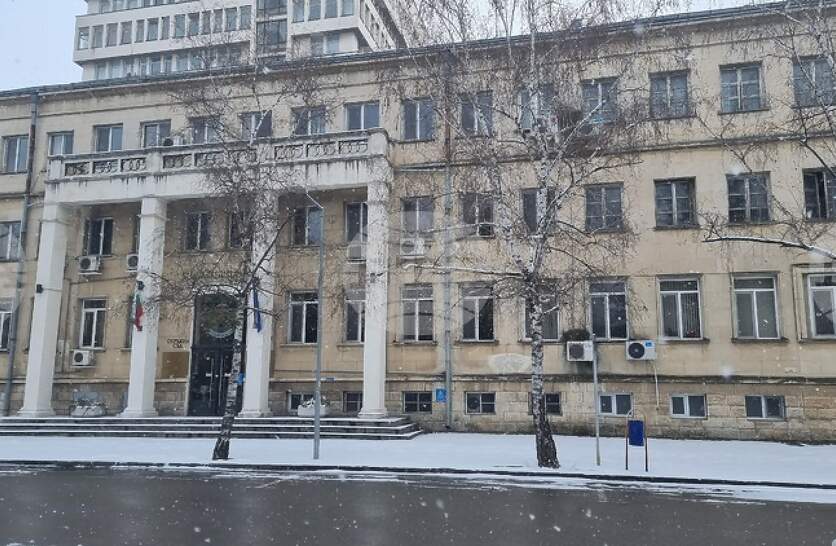 ��������� ��� � ������� ������� ��� �� ���� �� ������� ����� ��������