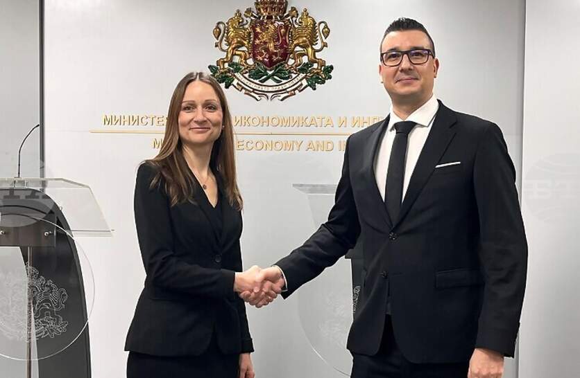 ���������� �������� �� ����������� �� ������ � ����������� � ���������� ��������� �� ���������� �� �������� ����������