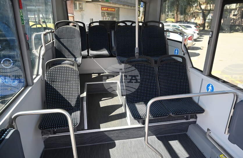 � ��������� ����������� �������� ����������� � ��������� �� ��������� �� ��� ������� ��������� � ������������ ��������