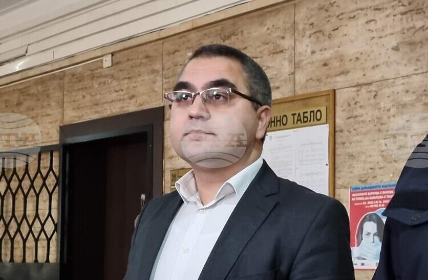 ������� �������� � �������� ����� � ��������� ���� � �������� ��������� ����� ��� �����