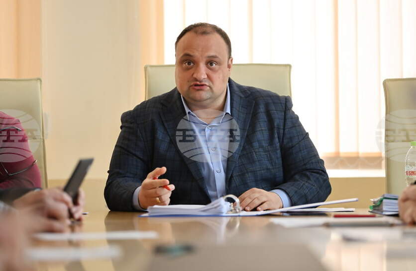 � ������ �������� ����� ������ ��������, ���������� ����� ���� ����-�������� �� ���������� ������