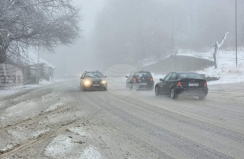 ���������� � ���������� �� ���� ������� � ����� � ������ �� ��������� � ��� �������� �� �������� �� ���� ������� ���� � ������ ������