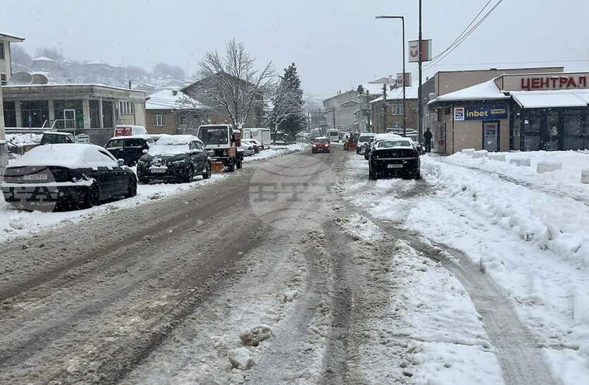 ���� ������ ��������� �������� � ������ ����� ��� ������ �������� ��� 15 ��