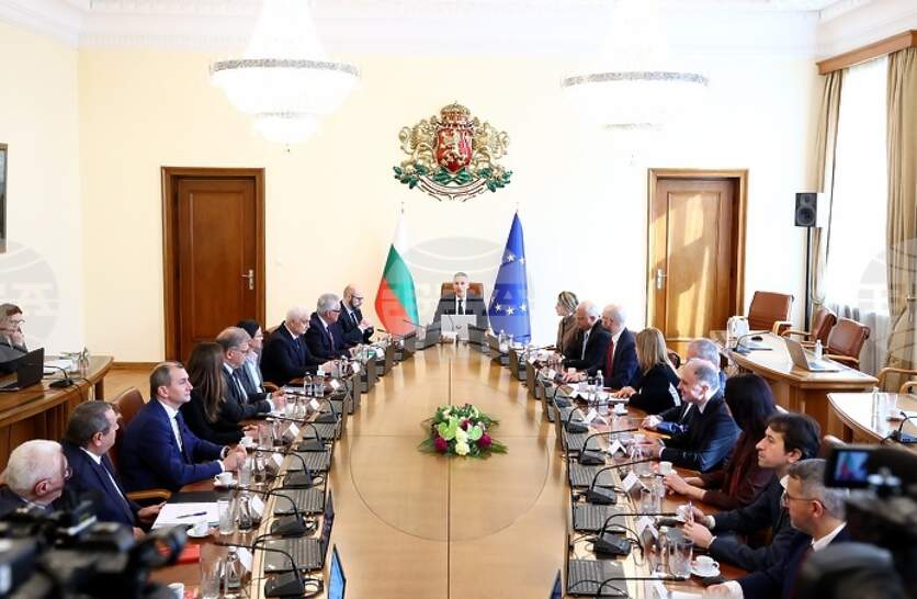 ������ �� ��������� ��������� �� ���������� �� ����������� �� �������� �������� �� ��������� � ������� ������ ������ ���������� ������������