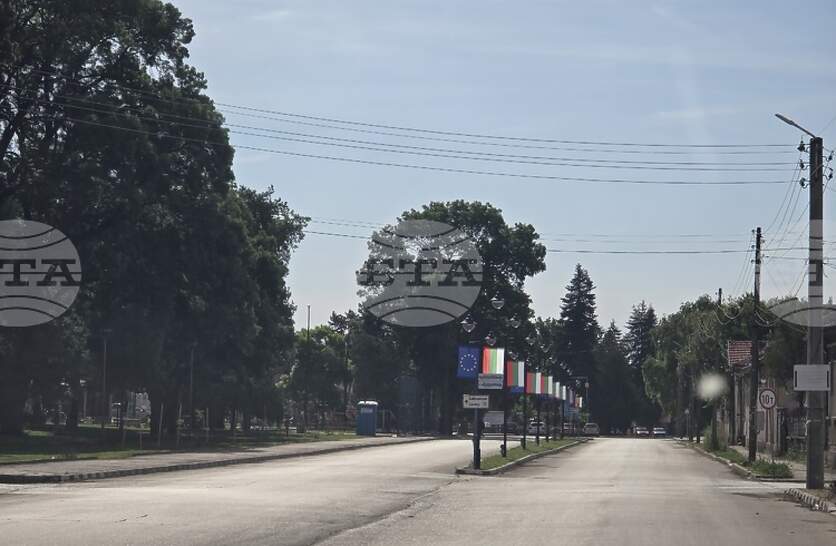 � ������� �� ���� ���������� �������������� �� 19 �������� ������ ������� ������ �� ���������� ������������ �����