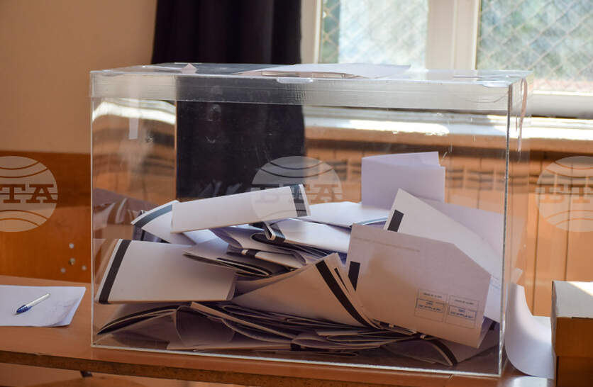 �������� �� ���������� ���� ������� ������� ����