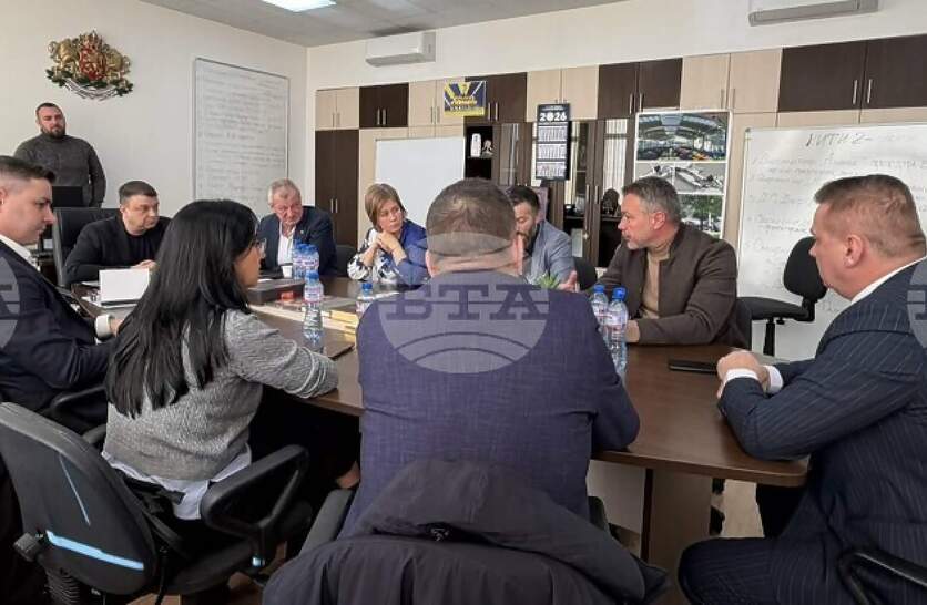 ������ �������� � ���������� ���� ������� �� ������� �� ��������� ���������� �������