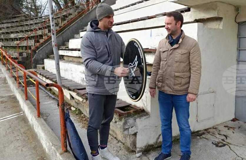 ������������ ������� ���� �� ���������� ������ ������ ������� �� ������� ������� � ����