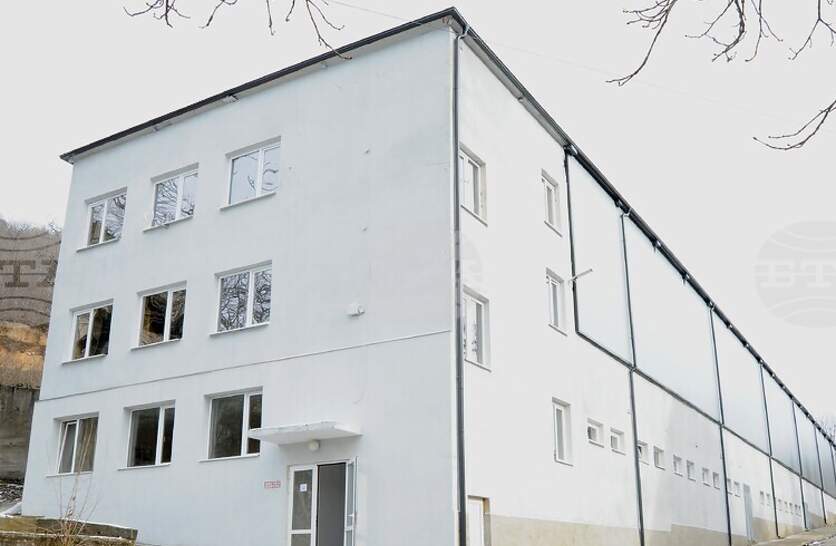 ��������� ���������� �� ������ ����� ������ ���������, ������� ��� ����������� �� ���������� ������