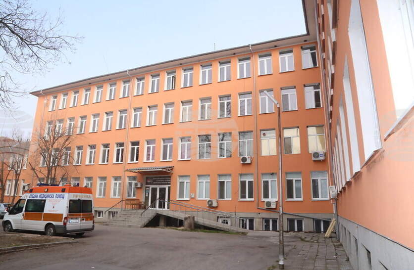 � ���������� �������� �� ������� ���������� �� ��������� � ����������� ������ � ������ �� ��-����� ��������� ����������� �� ��������