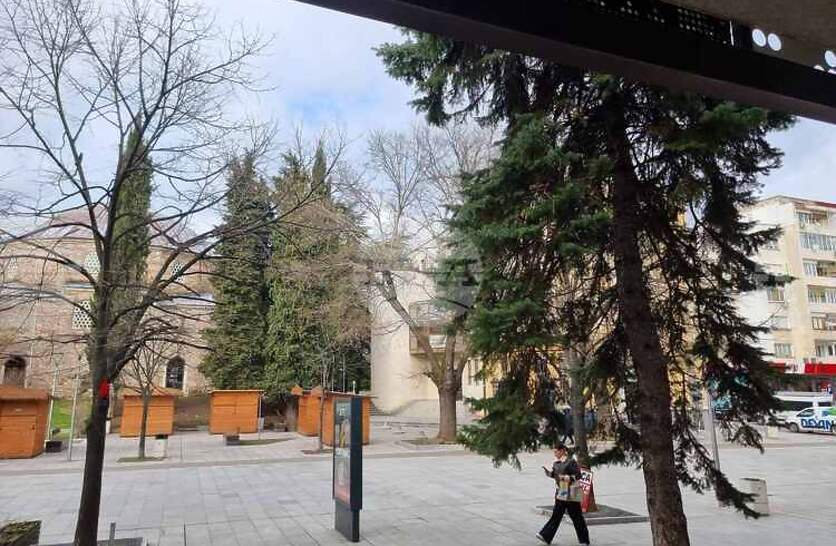 ���������� � ������ ����� ������ �� ����������� ���� ������ ����� � �������� �� ���� � ����