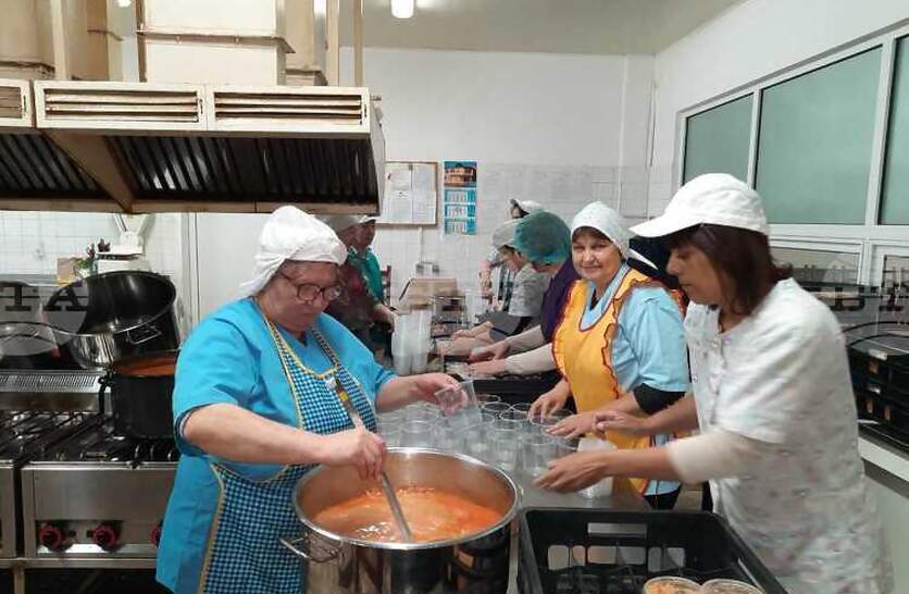 ��� ��� ������ ���� � ������ ������� ����������� �� ��������� ����� ���� � ���������� ��������