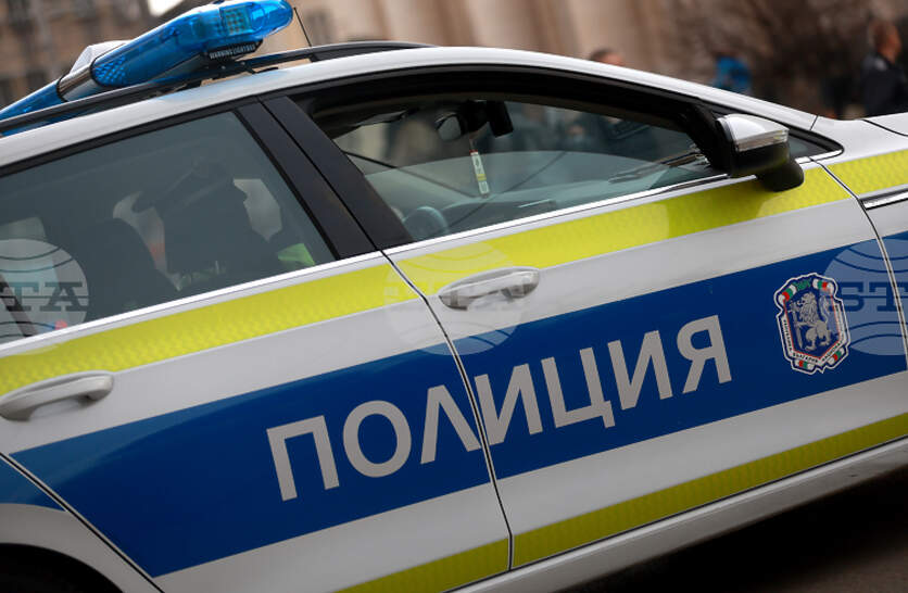 ���������� ������� ����������� ������ ���, �������� �� ��������������� ������� �� ������� ��� ���������� �� ��������� ��������