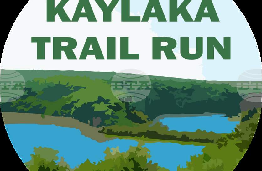 ���������� ������� �� ������������ 