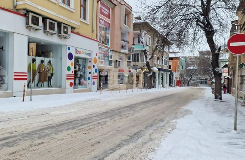 E������ �� ����� ���������� �� ��������� ������ � ���� 20:00 ����, �������� �� ����������� �� ������ �����